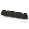 TE Connectivity 1-5102154-0, 1 ks Tray TE Connectivity 1-5102154-0, 1 ks Tray
