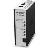 Anybus CAN/EtherNet/IP CAN převodník datová sběrnice CAN, USB, Sub-D9 ... Anybus CAN/EtherNet/IP CAN převodník datová sběrnice CAN, USB, Sub-D9 ...