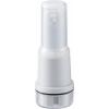 VOLTCRAFT WQ-400 WQ-400 sonda 1 ks VOLTCRAFT WQ-400 WQ-400 sonda 1 ks