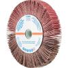 PFERD TOOLS 44782608 Vějířové kolo Průměr 125 mm 2 ks PFERD TOOLS 44782608 Vějířové kolo Průměr 125 mm 2 ks