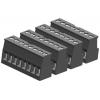 Siemens 6ES7292-2AG40-0XA0 6ES72922AG400XA0 svorkovnice pro PLC Siemens 6ES7292-2AG40-0XA0 6ES72922AG400XA0 svorkovnice pro PLC