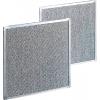 Rittal SK 3286.540 filtr (š x v x h) 1000 x 1035 x 20 mm, 1 ks