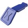 Klauke K06D lisovací kleště 6 do 120 mm²