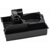 Bosch Professional Bosch - Tascheneinsatz für Werkzeuge/Zubehör, 1600A004L0 Vložka