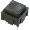 TRU COMPONENTS PBS-18B 701786 tlačítko 50 V DC/AC 0.025 A 1x vyp/(zap) bez aretace 1 ks TRU COMPONENTS PBS-18B 701786 tlačítko 50 V DC/AC 0.025 A 1x vyp/(zap) bez aretace 1 ks