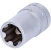 KS Tools 911.3136 911.3136 Nástrčný klíč EPL 18 3/8 KS Tools 911.3136 911.3136 Nástrčný klíč EPL 18 3/8