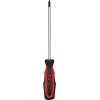 KS Tools 159.1154 159.1154 křížový šroubovák PH 1