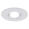 Ansell Lighting Stropní svítidlo, typ žárovky: LED AEFRD, 220V, 240 V, průměr: 76 mm 99 mm 99mm, 50 W Ansell Lighting Stropní svítidlo, typ žárovky: LED AEFRD, 220V, 240 V, průměr: 76 mm 99 mm 99mm, 50 W