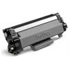 Brother Toner TN-2510XXL originál černá 5000 Seiten TN-2510 XXL Brother Toner TN-2510XXL originál černá 5000 Seiten TN-2510 XXL