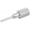 KS Tools 400.9042 Přidržovací klíč pro VAG