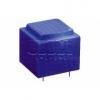 Transformátor EI304 230 V / 2× 9 V, 2,6 VA Transformátor EI304 230 V / 2× 9 V, 2,6 VA