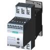 Siemens Spouštěč motoru, rozsah: 3RW30 4 kW 9A 400V IP20 Siemens Spouštěč motoru, rozsah: 3RW30 4 kW 9A 400V IP20