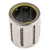 Kuličkové ložisko KH40-PP 1 INA 40 mm (vnitřní prům.) 52 mm OD