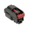 Molex zásuvkový konektor na kabel 2, 349672001, 1 ks Bulk Molex zásuvkový konektor na kabel 2, 349672001, 1 ks Bulk