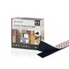 Páska na suchý zip, Černá 50mm x, délka: 5 m VELCRO®