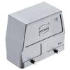 pouzdro 19407030410 HARTING 1 ks