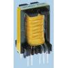 Myrra Transformátor SMPS, počet výstupů: 5 6 W, primární napětí: 85/265 V ac, sekundární napětí: 9 to 18 V ac 3 mH Myrra Transformátor SMPS, počet výstupů: 5 6 W, primární napětí: 85/265 V ac, sekundární napětí: 9 to 18 V ac 3 mH