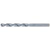 PFERD TOOLS 25203657 HSS-G N spirálový vrták, 4.7 mm, délka 80 mm, DIN...