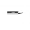 RS PRO Pájecí hrot 3 mm 4 mm 45 ° Rovné kopyto RS PRO Pájecí hrot 3 mm 4 mm 45 ° Rovné kopyto