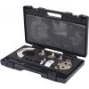 KS Tools 150.3004 Čepy, Ø 10-12 mm, 2 kusy