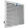 Rittal SK 3237.110 větrák s filtrem šedobílá (RAL 7035) (š x v) 116.5 mm x 116.5 mm 1 ks Rittal SK 3237.110 větrák s filtrem šedobílá (RAL 7035) (š x v) 116.5 mm x 116.5 mm 1 ks