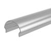 Deko Light 984533 R-01-15 zakrytí plast (š x v x h) 21 x 13.15 x 2000 mm 2 m Deko Light 984533 R-01-15 zakrytí plast (š x v x h) 21 x 13.15 x 2000 mm 2 m