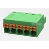Svorkovnice DEG 2EDGKN-5.08-05P-14, 5 pólů, 400 V / 12 A