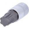 KS Tools 911.3157 911.3157 Nástrčný klíč IP 60 3/8 KS Tools 911.3157 911.3157 Nástrčný klíč IP 60 3/8