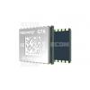 GPS/BDS přijímač modul G7A-B1, 2,7–3,6 V