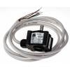 Přírůstkový kodér, řada: RI38 Přírůstkové Dvojčinný 30V dc 10000 rpm 1000 ppr Pevný IP40 Hengstler 6 mm Přírůstkový kodér, řada: RI38 Přírůstkové Dvojčinný 30V dc 10000 rpm 1000 ppr Pevný IP40 Hengstler 6 mm
