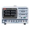 RS PRO Napájecí zdroj stolice Digitální, počet výstupů: 4výstupový 32V 3 A 212 W RS PRO Napájecí zdroj stolice Digitální, počet výstupů: 4výstupový 32V 3 A 212 W