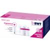 BWT MMW 6er 681749 Sada filtrů pro úsporu vody BWT MMW 6er 681749 Sada filtrů pro úsporu vody