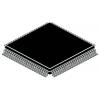 Infineon Čip SoC (System-On-Chip) CY8C5868AXI-LP035 Mikrokontrolér CMOS, počet kolíků: 100 kolíkový, TQFP Infineon Čip SoC (System-On-Chip) CY8C5868AXI-LP035 Mikrokontrolér CMOS, počet kolíků: 100 kolíkový, TQFP