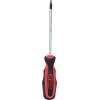 KS Tools 159.1245 šroubovák Torx Velikost šroubováku IP 7 1 ks