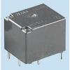Panasonic Montáž na plošný spoj 12V dc 20A DPDT Panasonic Montáž na plošný spoj 12V dc 20A DPDT