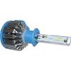 LED autožárovky H1 M8PRO, 9–16 V, bílé, pár LED autožárovky H1 M8PRO, 9–16 V, bílé, pár