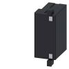 Siemens 3RT2926-1CB00 s přepěťovou ochranou 48 V/AC 1 ks Siemens 3RT2926-1CB00 s přepěťovou ochranou 48 V/AC 1 ks