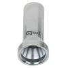 Stupňovité tlakové pouzdro, vnitřní Ø 24 mm, vnější Ø 34 mm KS Tools 700.2362