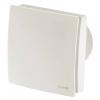 Maico Ventilatoren ECA 100 ipro nástěnný a stropní ventilátor 230 V 92 m³/h 10 cm