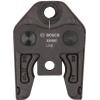 Bosch Accessories 2608570189 2608570189 krimpovací nástavec
