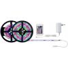 Paulmann FN SimpLED Strip 7,5m 70514 LED pásek konektor 12 V 7.5 m RGB 1 sada