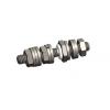Zemnicí matice RS PRO, Nerezová ocel Uzemňovací kolík Skříň RS PRO GRP 3.2 mm M4, délka: 30 mm 3.2mm Zemnicí matice RS PRO, Nerezová ocel Uzemňovací kolík Skříň RS PRO GRP 3.2 mm M4, délka: 30 mm 3.2mm