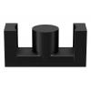 TDK B66361G0000X187 Kern (d x š) 34 mm x 17.50 mm 1 ks TDK B66361G0000X187 Kern (d x š) 34 mm x 17.50 mm 1 ks