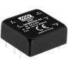 MEAN WELL SKMW20F-05 DC/DC měnič napětí 4 A 20 W Počet výstupů: 1 x Obsah 1 ks MEAN WELL SKMW20F-05 DC/DC měnič napětí 4 A 20 W Počet výstupů: 1 x Obsah 1 ks