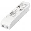 YingJiao LED driver 30 W 1.25 A 24 V 1 ks YingJiao LED driver 30 W 1.25 A 24 V 1 ks