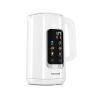 Konvice rychlovarná SENCOR SWK 0950WH