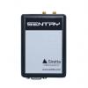 RF detektor SENTRY-G-LTE4 (EU) WITH ACCESSORIES Siretta 2.6 GHz Konektor SMA, USB Mini B RF detektor SENTRY-G-LTE4 (EU) WITH ACCESSORIES Siretta 2.6 GHz Konektor SMA, USB Mini B