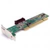 Adaptérová karta PCI na PCI Express, typ sběrnice: PCI, PCI-X 1portový StarTech.com Adaptérová karta PCI na PCI Express, typ sběrnice: PCI, PCI-X 1portový StarTech.com