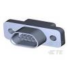 TE Connectivity TE AMP Microdot Products 1532213-1 1 ks Package TE Connectivity TE AMP Microdot Products 1532213-1 1 ks Package