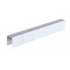 Spona 11915631 Rapid Spona 11915631 Rapid